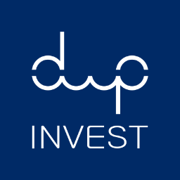 dwp Invest